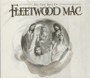 Fleetwood Mac: The Very Best Of Fleetwood Mac 2CD (Käyt)