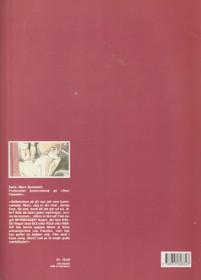 Forestillinger K3 (Käyt)