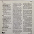 Fourmost: First And Fourmost LP (Käyt)