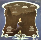 Fox : Fox LP (Käyt)