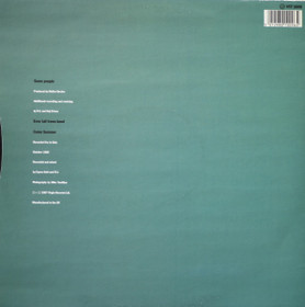 Fra Lippo Lippi: Some People 12