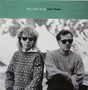 Fra Lippo Lippi: Some People 12