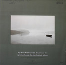 Fra Lippo Lippi: Light And Shade LP (Käyt)