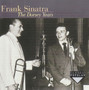 Frank Sinatra: The Dorsey Years CD (Käyt)