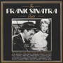 Frank Sinatra: The Frank Sinatra Duets CD (Käyt)