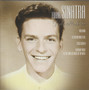 Frank Sinatra: Fools Rush In CD (Käyt)