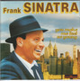 Frank Sinatra: You Make Me Feel So Young CD (Käyt)