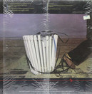 François Bréant: Sons Optiques LP (Käyt)