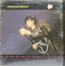 François Bréant: Sons Optiques LP (Käyt)