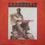 Fred Karlin: Leadbelly LP (Käyt)