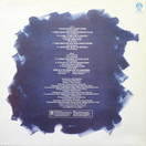 Gladys Knight & The Pips: The Best Of Gladys Knight & The Pips LP Käyt