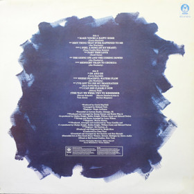 Gladys Knight & The Pips: The Best Of Gladys Knight & The Pips LP Käyt
