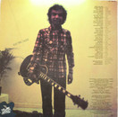 Gary Boyle: Electric Glide LP (Käyt)