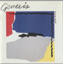 Genesis: Abacab CD (Käyt)