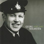 Georg Malmstén: På Svenska Vol 2 (1936-1965) CD (Käyt)