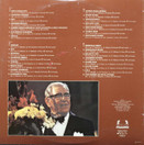 Georg Malmstén: Duurissa ja mollissa 2LP (Käyt)