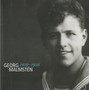 Georg Malmstén på svenska 1929-1936 CD (Käyt)