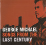 George Michael: Songs From The Last Century CD (Käyt)