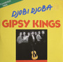 Gipsy Kings: Djobi Djoba 12