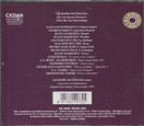 Giuseppe Di Stefano: His First Recorfinds CD (Käyt)