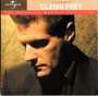 Glenn Frey: Classic Glenn Frey CD (Käyt)
