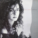 Gloria Estefan: Cuts Both Ways LP (Käyt)