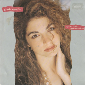Gloria Estefan: Oye Mi Canto (Hear My Voice) 7