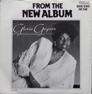 Gloria Gaynor: America 7