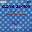 Gloria Gaynor: America 7