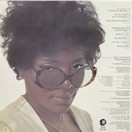 Gloria Gaynor: Experience Gloria Gaynor LP (Käyt)