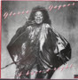 Gloria Gaynor: I Have A Right LP (Käyt)