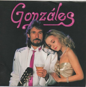 Gonzáles: La Dolce Vita 7