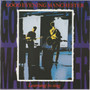 Good Evening Manchester: Learning To Sing CD (Käyt)