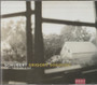 Schubert / Grigory Sokolov: Sonatas D 894 & 960. 2CD (Käyt)
