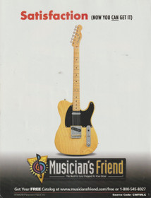 Guitar Legends: Rolling Stones K3 (Käyt)