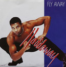 Haddaway: Fly Away 7