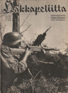 Hakkapeliitta 33/1944. K3 (Käyt)