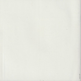 Hamlet -Tanskan prinssin traaginen tarina K3+ (Käyt)