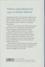 Hannu Mäkelä: Muistan - lapsuus K3+ (Käyt)