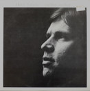 Harri Saksala: Vaellan vaellan LP (Käyt)