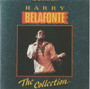 Harry Belafonte: The Collection CD (Käyt)