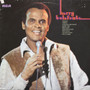 Harry Belafonte: Harry Belafonte LP (Käyt)
