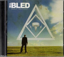 Bled: Silent Treatment CD (Uusi)
