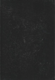 Hellige billeder K3 (Käyt)