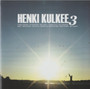 V/A: Henki kulkee 3. CD (Käyt)