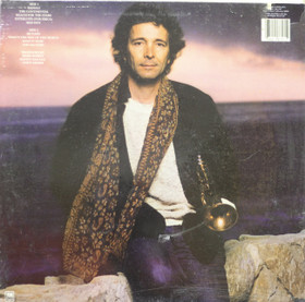 Herb Alpert: Beyond LP (Käyt)