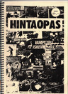 Keräilylehtihinnasto K3 (Käyt)