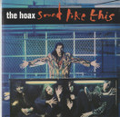 Hoax: Sound Like This CD (Käyt)