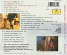 Anne Sofie Von Otter: Home For Christmas CD (Käyt)