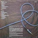 Honey B & The T-Bones: Ninety-Nine LP (Käyt)